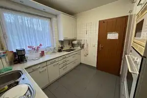 Wilnsdorf-Niederdielfen, hochwertiges, geräumiges Wohnhaus in sonniger Aussichtslage – Siegen-Wittgenstein (Kreis) – Vorschaubild 10