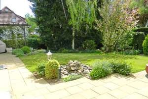 Exklusiver Winkelbungalow mit viel Platz Komfort & sonnigem Gartengrundstück – Die vollständige Adresse der Immobilie erhältst du vom Anbieter., 55127 Marienborn, Mainz – Vorschaubild 8