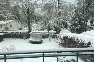 Property thumbnail 10