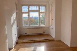 Helle 2 Zimmer Wohnung in Kreuzberg sucht Mieter – Urbanstraße 171, 10961 Kreuzberg, Berlin – Vorschaubild 3