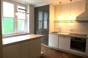 HA-Stadtgartenviertel! Wunderschöne, stilvoll modernisierte Altbau-ETW mit hochwertiger Einbauküche – Die vollständige Adresse der Immobilie erhältst du vom Anbieter., 58089 Wehringhausen, Hagen – Vorschaubild 15