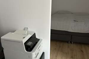 TOP Sanierte 2 Zimmer Altbauwohnung BS-Nordstadt  – Ludwigstraße 20, 38106 Nordstadt, Braunschweig – Vorschaubild 22