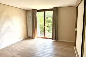 Großzügiges Grundstück in Isernhagen-Süd-gestalten Sie Ihr Familienparadies! – Im Eichholz 31a, 30657 Hannover – Vorschaubild 9