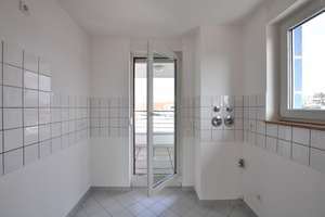 RESERVIERT: Bezugsfreie, frisch renovierte Wohnung in Kleinzschocher.  – Die vollständige Adresse der Immobilie erhältst du vom Anbieter., 4229 Kleinzschocher, Leipzig – Vorschaubild 9