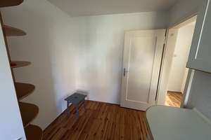 Property thumbnail 26