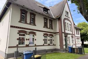 Nimm mich! Gemütliches 1-Raum-Apartement mit Ausblick – 44339 Eving (Ortsteil), Dortmund – Vorschaubild 4