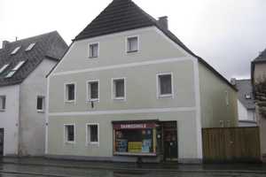 Wohn- und Geschäftshaus im Herzen von Waldershof – Tirschenreuth (Kreis) – Vorschaubild 1