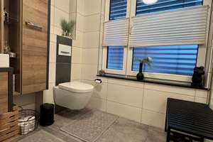 Einfamilienhaus in Oberderdingen inklusive Einliegerwohnung, Pool & Sauna – Die vollständige Adresse der Immobilie erhältst du vom Anbieter., 75038 Oberderdingen – Vorschaubild 18
