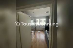Tauschwohnung: Ab in die City – Die vollständige Adresse der Immobilie erhältst du vom Anbieter., 50676 Altstadt/Süd, Köln – Vorschaubild 4