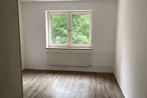 Neue Wohnung, neues Glück! 3-Zimmer-Wohnung in Stadtlage – Hermannstr. 2, 34117 Mitte, Kassel – Vorschaubild 3