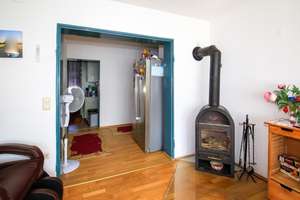 Gepflegtes Dreifamilienhaus mit Garten, Garage und drei Stellplätzen – 67067 Maudach, Ludwigshafen am Rhein – Vorschaubild 15
