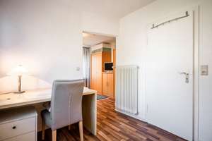 KEINE KÄUFERPROVISION Schickes EFH mit tollem Garten in zentraler Lage von Bielefeld Hillegossen – Die vollständige Adresse der Immobilie erhältst du vom Anbieter., 33699 Stieghorst, Bielefeld – Vorschaubild 25