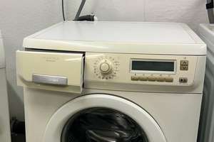 Property thumbnail 14