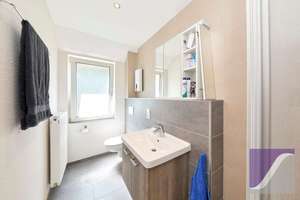 Trier: Altbauwohnung mit Ausbaupotenzial und Garten – Die vollständige Adresse der Immobilie erhältst du vom Anbieter., 54292 Nord, Trier – Vorschaubild 6