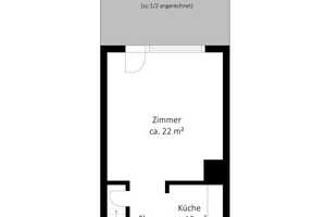 Komfort trifft Charakter – Reihenhaus mit liebevollen Details – Hamburg – Vorschaubild 18