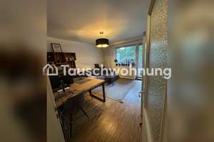 Tauschwohnung: Suche groß tausche gegen klein – Eimsbüttel 1, 20257 Eimsbüttel (Ortsteil), Hamburg – Vorschaubild 2