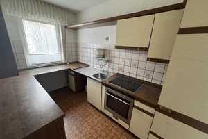 Charmantes Reihenmittelhaus in bester Wohnlage von Schwalbach! – Main-Taunus-Kreis – Vorschaubild 6
