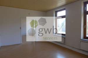 Attraktives Altbauobjekt mit drei Wohneinheiten und großzügigem Garagenhof – Die vollständige Adresse der Immobilie erhältst du vom Anbieter., 47166 Neumühl, Duisburg – Vorschaubild 24