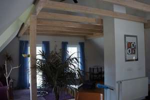 Schönes Einfamilienhaus in Lintach – Die vollständige Adresse der Immobilie erhältst du vom Anbieter., 92272 Freudenberg – Vorschaubild 19