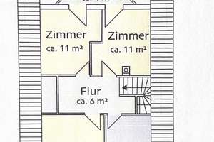 !NEUER PREIS!-Energieeffizientes Wohnen – Top-gepflegtes Haus in Versmold – Die vollständige Adresse der Immobilie erhältst du vom Anbieter., 33775 Versmold – Vorschaubild 25