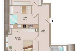 Property thumbnail 5