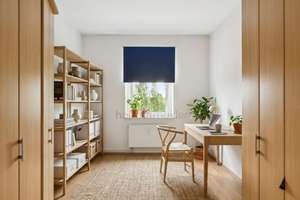 Kapitalanleger aufgepasst: Vermietete 3-Zimmer-Wohnung mit Wintergarten – Die vollständige Adresse der Immobilie erhältst du vom Anbieter., 4155 Gohlis-Süd, Leipzig – Vorschaubild 3