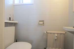 Attraktive, vermietete 4-Zimmer-Wohnung mit Loggia und Garage in Aachen Burtscheid! – Amyastraße 37, 52066 Burtscheider Abtei, Aachen – Vorschaubild 13