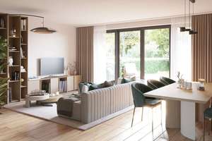 Property thumbnail 1