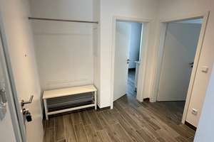 Exklusive 3-Zimmer-Wohnung mit Balkon & Weitblick in Angelmodde – Die vollständige Adresse der Immobilie erhältst du vom Anbieter., 48167 Angelmodde, Münster – Vorschaubild 13