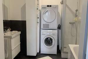 Hochbunker 67 m², 2. OG – Schwelmer Str. 71, 42389 Langerfeld-Beyenburg, Wuppertal – Vorschaubild 20