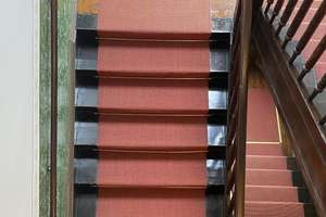 Property thumbnail 12