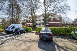 Property thumbnail 15