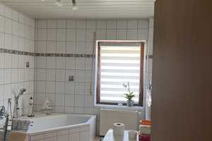Gepflegte Doppelhaushälfte mit zwei Wohnungen und schönem Gartengrundstück in Weilburg - Ahausen – Limburg-Weilburg (Kreis) – Vorschaubild 34