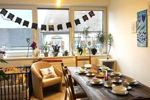 Property thumbnail 7