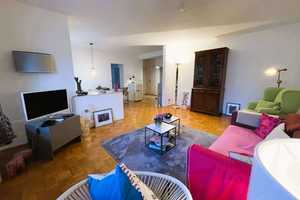 Heute als Kapitalanlage und morgen selbst bewohnen ! Aukamm – Wiesbaden – Vorschaubild 10