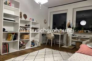 Tauschwohnung: tausche 2 zimmer für 3 zimmer wohnung – Die vollständige Adresse der Immobilie erhältst du vom Anbieter., 22607 Groß Flottbek, Hamburg – Vorschaubild 5