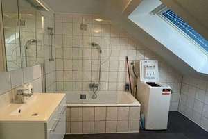 DG-Traum mit Balkon & XXL-Wohnzimmer in Duisburg-Röttgersbach – Kaiser-Friedrich-Straße 223, 47167 Röttgersbach, Duisburg – Vorschaubild 10