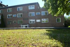 Top-Lage Großzügige 3,5 Raum-ETW im EG mit Balkon und Garage – Ikenstr. 76-78, 40625 Gerresheim, Düsseldorf – Vorschaubild 16