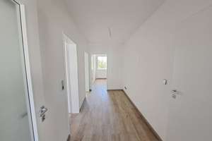 Frisch sanierte 2-Zimmer-Wohnung mit Balkon in Bremerhaven-Lehe – Krüselstraße 24, 27580 Lehe, Bremerhaven – Vorschaubild 7