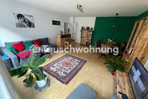 Tauschwohnung: 2-Zimmer Wgh im Lehel gegen 3-Zimmer mit Garten – Die vollständige Adresse der Immobilie erhältst du vom Anbieter., 80538 Englischer Garten, München – Vorschaubild 9