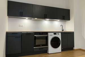 Perfekt geschnittene 2-Zimmer-Neubauwohnung in Mitte, Berlin  – Am Köllnischen Park 17, 10179 Mitte (Ortsteil), Berlin – Vorschaubild 4