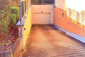 Kapitalanlage mit Perspektive: EG-Wohnung mit Südterrasse und TG-Stellplatz – Würzburger Ring 46, 91056 Büchenbach Nord, Erlangen – Vorschaubild 17