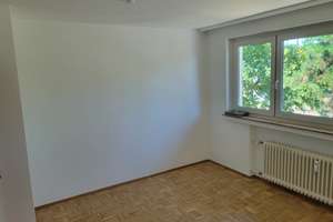 Schöne 2,5-Zimmer-Wohnung mit Balkon in Essen Schönebeck – Die vollständige Adresse der Immobilie erhältst du vom Anbieter., 45359 Schönebeck, Essen – Vorschaubild 11