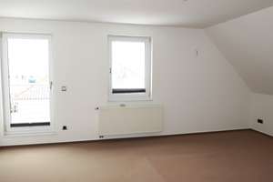 Großzügig und gepflegt in angenehmer Wohnlage – Die vollständige Adresse der Immobilie erhältst du vom Anbieter., 23968 Wendorf, Wismar – Vorschaubild 9