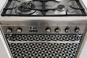 Property thumbnail 15