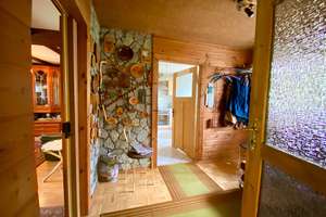 Property thumbnail 14