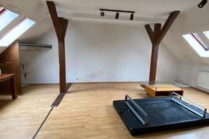Studenten aufgepasst - 1 Zimmer Apartement - Braunschweiger Innenstadt – Leopoldstraße 6, 38100 Innenstadt, Braunschweig – Vorschaubild 2