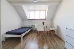 Ein Zuhause mit Geschichte, Charme und modernem Wohnkomfort – Gelsenkirchen – Vorschaubild 15