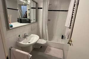 TOP-Lage - tolle 2-Zimmer-Wohnung mit EBK – Herloßsohnstraße 13, 4155 Gohlis-Süd, Leipzig – Vorschaubild 6