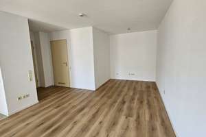 Modernisiertes 1-Zimmer-Apartment in Mannheim – T 3 19, 68161 Innenstadt/Jungbusch, Mannheim – Vorschaubild 4